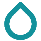 בינה מלאכותית בעברית