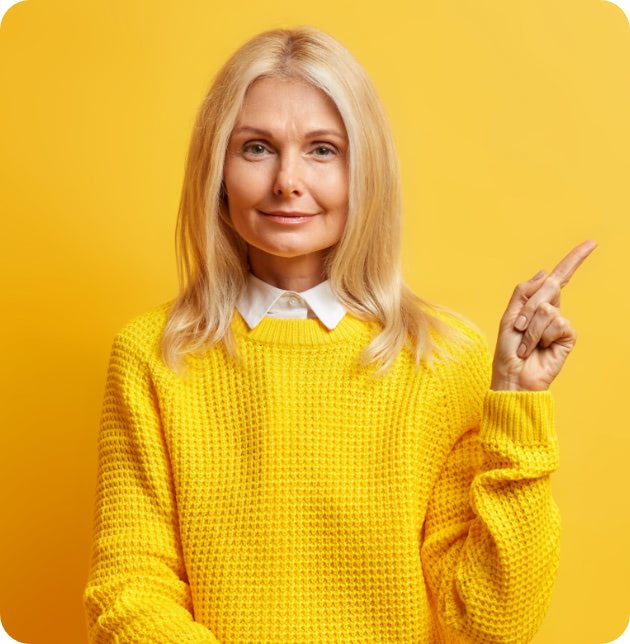 Contact contact form