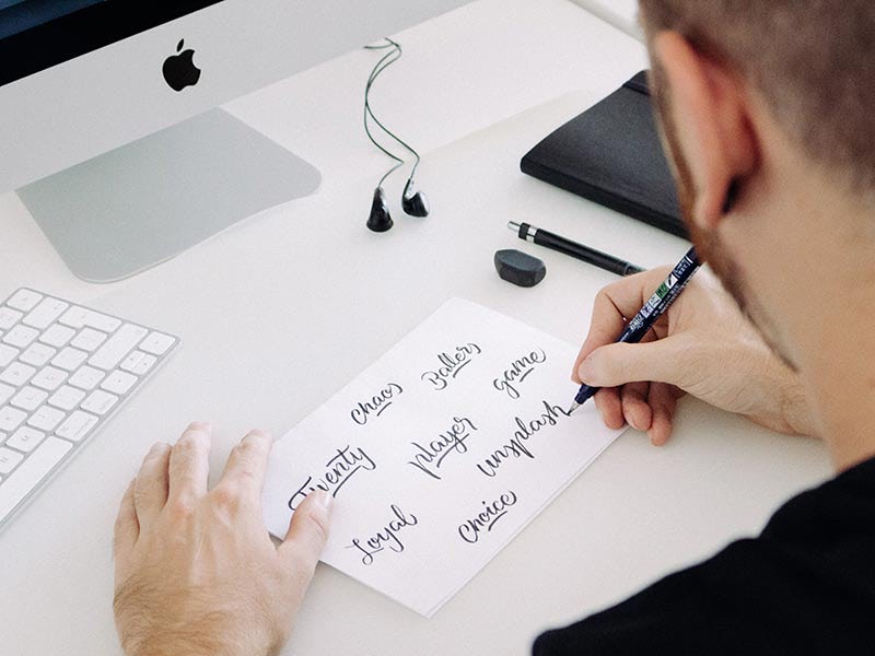 Turpis Tincidunt Idaliquet Risus Feugiat Molestie kobu agency QBBei2RPb7A unsplash