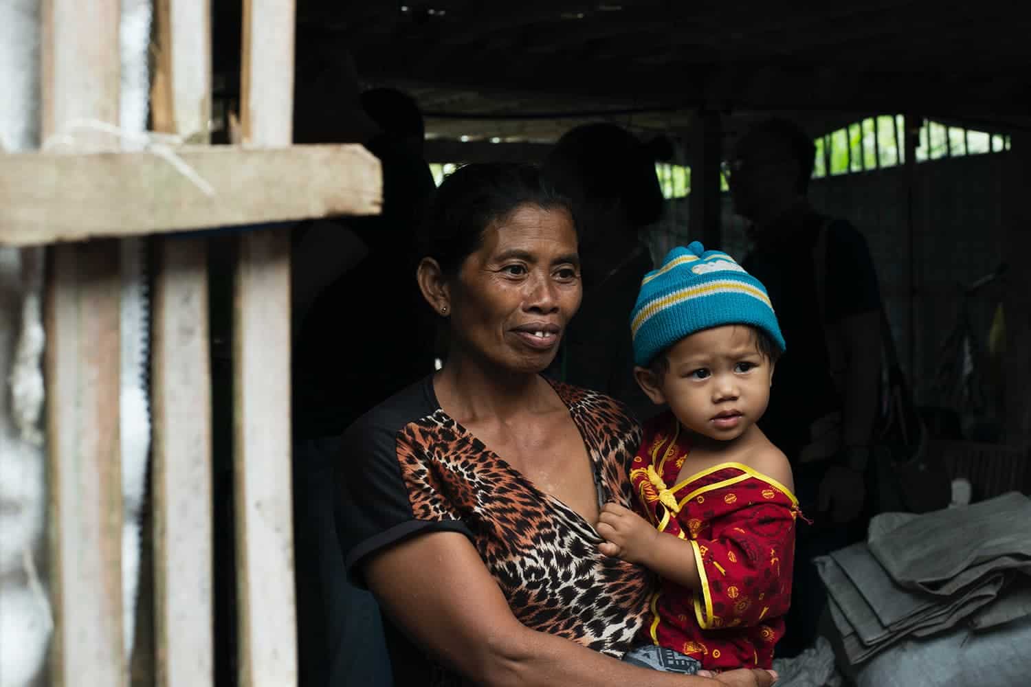 mark chaves 9322BcAazXM unsplash