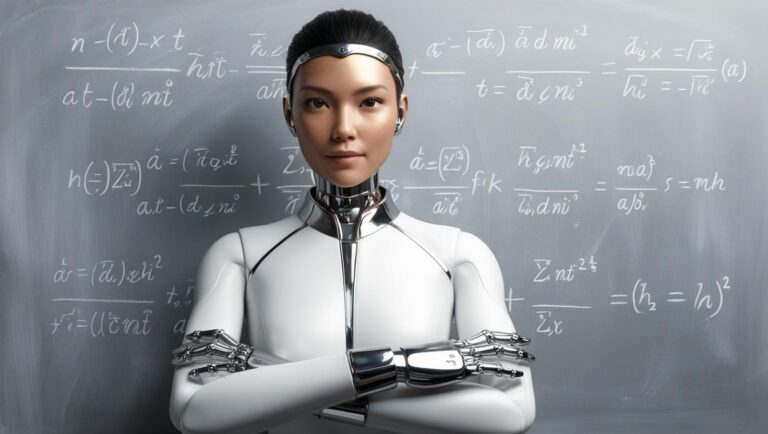 הפרומפט שאתם חייבים לעצמכם כדי לקחת את ChatGPT לרמה הבאה