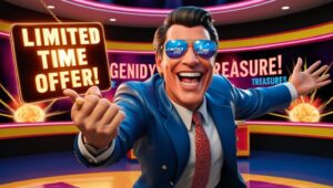 הטבות והנחות על כלי בינה מלאכותית – קרדיטים חינמיים והצעות בלעדיות למשתמשים