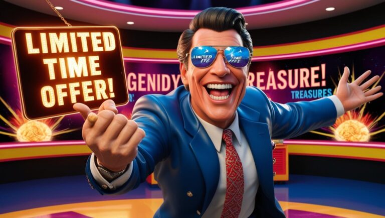 הטבות והנחות על כלי בינה מלאכותית – קרדיטים חינמיים והצעות בלעדיות למשתמשים