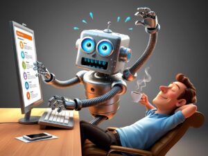 מומחה המצגות הטוב בעולם