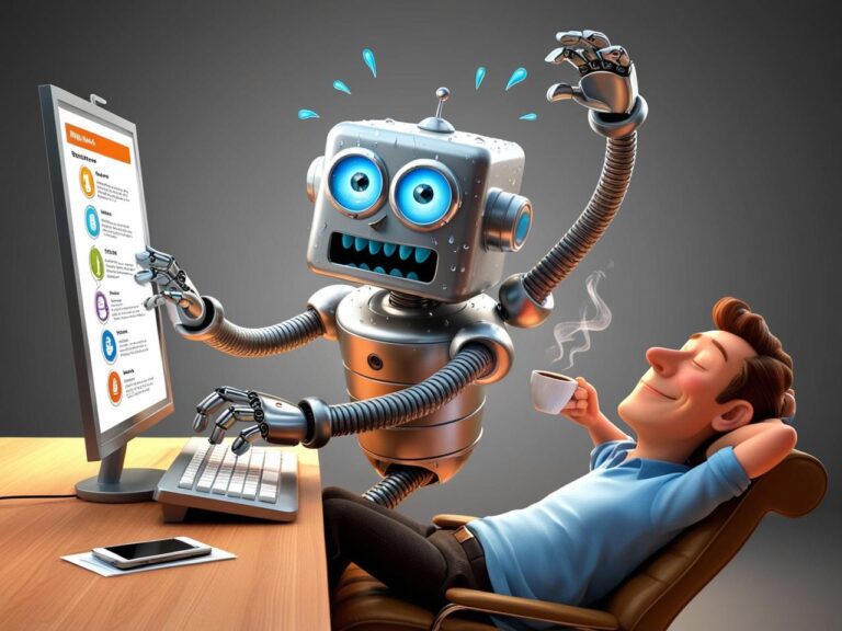 מומחה המצגות הטוב בעולם מומחה המצגות הטוב בעולם