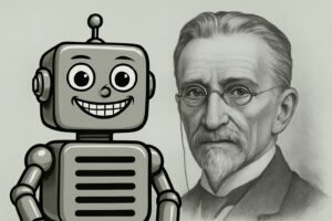 אליעזר - תמלול אוטומטי בחינם של הודעות קוליות בוואטסאפ - בעברית, ובאיכות ממש גבוהה