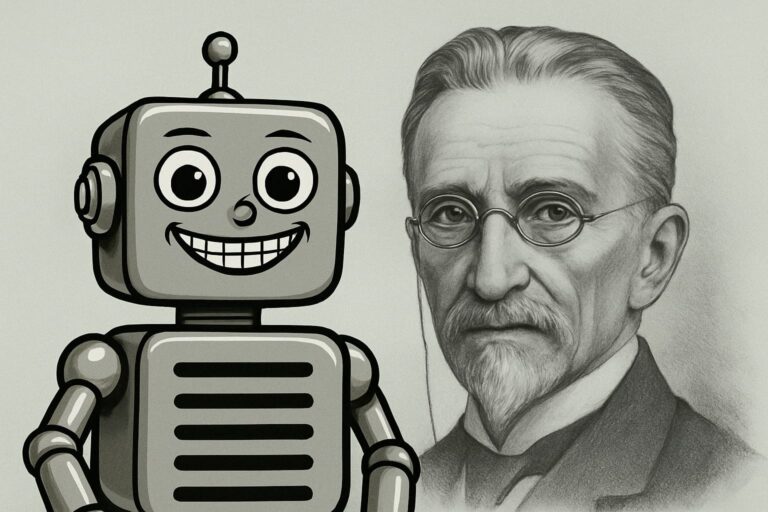 השקת בוט WhatsApp עברי לתמלול קולי - אליעזר אליעזר - תמלול אוטומטי בחינם של הודעות קוליות בוואטסאפ - בעברית, ובאיכות ממש גבוהה