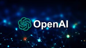 סדרת סרטונים חדשה של OpenAI על הנדסת פרומפטים