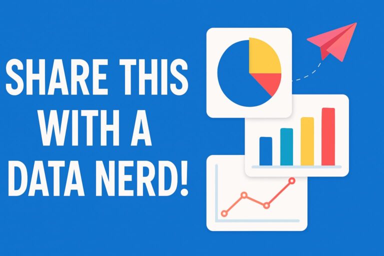 Graphy.app - הצגת נתונים בצורה חכמה Graphy.app