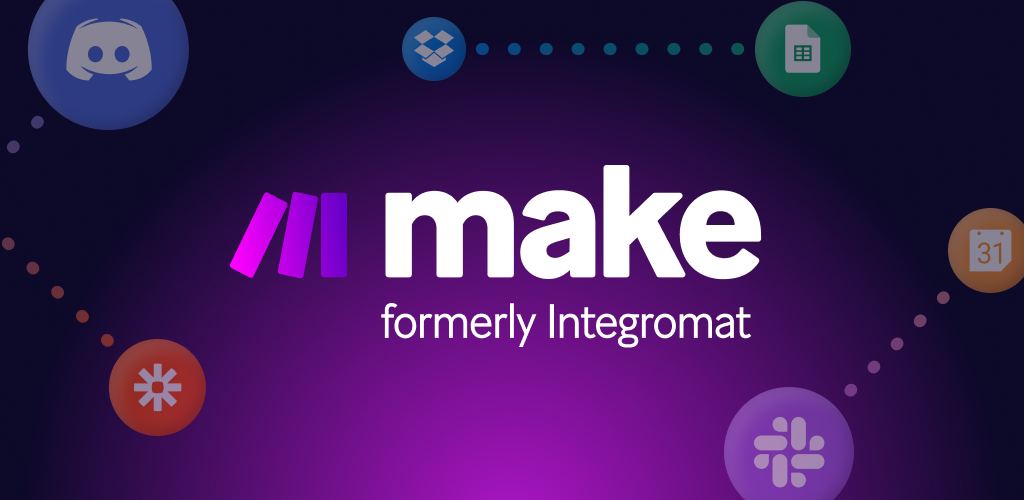 make