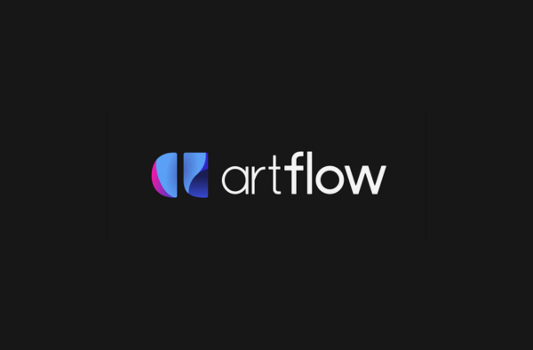 Artflow