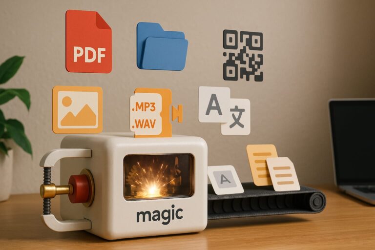 אתרים שיחסכו לכם זמן אתרים שיחסכו לכם זמן