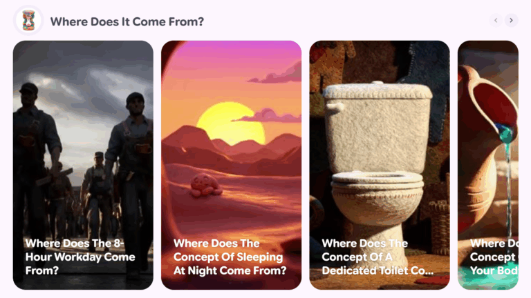 Sparkify מבית גוגל Sparkify