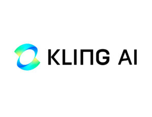 kling-ai-logo