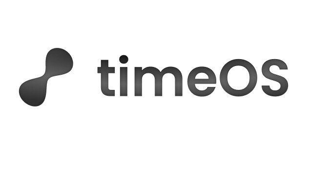 timeOS