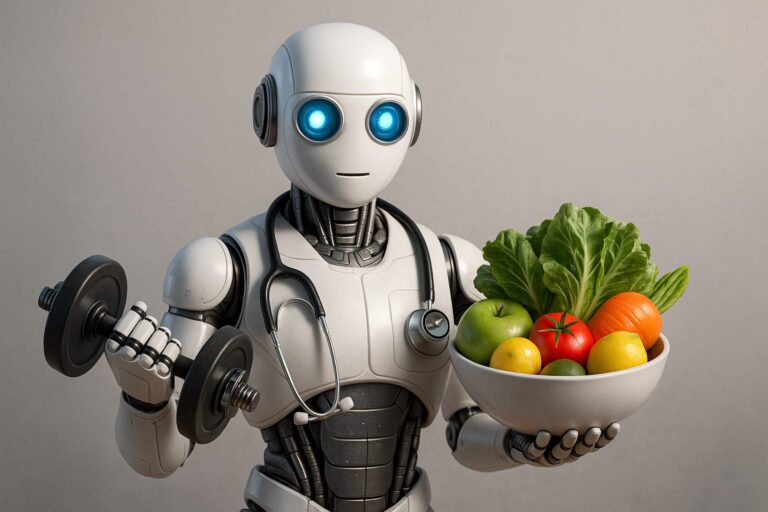 תוכנית אימון אישית