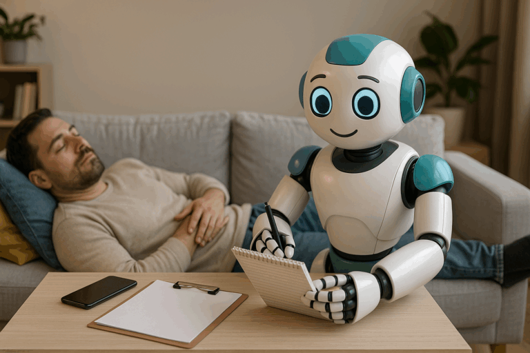 בוט לווטסאפ