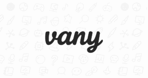 Vany delivers clear, concise video responses in under a minute. No complex prompting or video creation skills required – just ask your question and get a video answer.