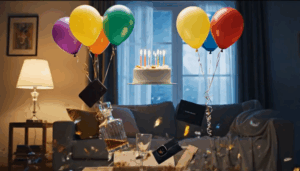 איך לגרום ל-AI לחשוב מחוץ לקופסה