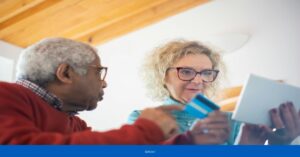 AI לרכישות אונליין