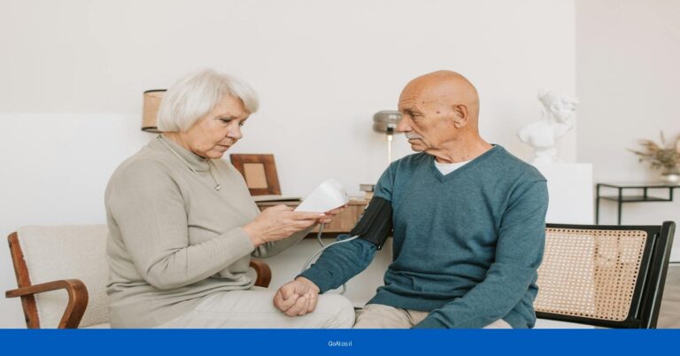 ChatGPT לשאלות בריאות: 7 דרכים שיעזרו לכם להבין את המצב הרפואי שלכם טוב יותר ChatGPT לשאלות בריאות