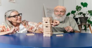 בינה מלאכותית לתחביבים