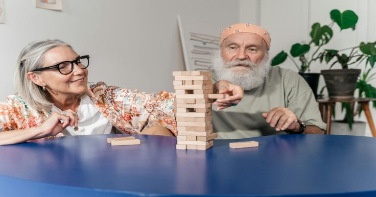 בינה מלאכותית לתחביבים