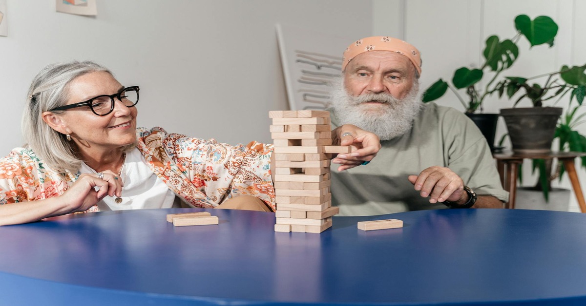 בינה מלאכותית לתחביבים