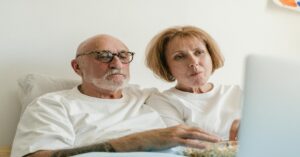 בינה מלאכותית לצפייה בסרטים