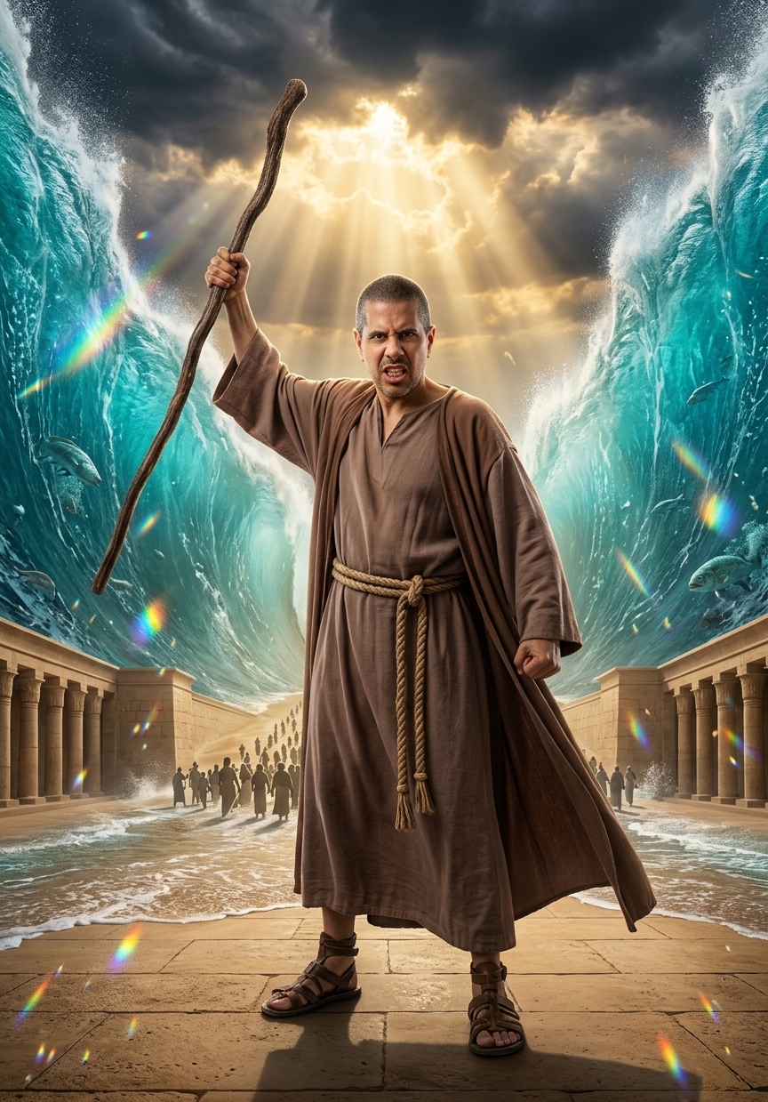 ai image 1775467812378