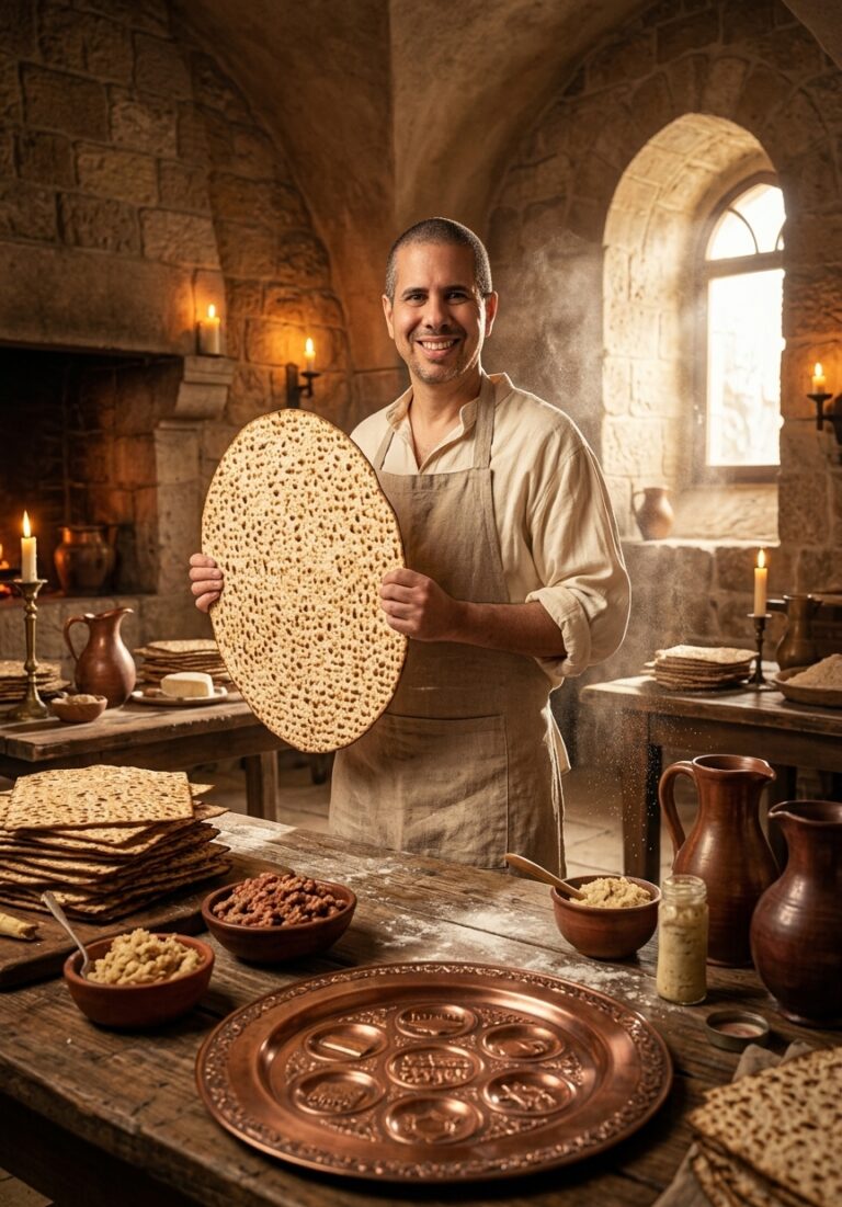 ai image 1775470418866