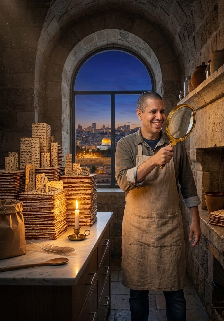 ai image 1775486931588