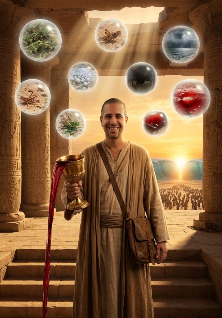 ai image 1775488933154