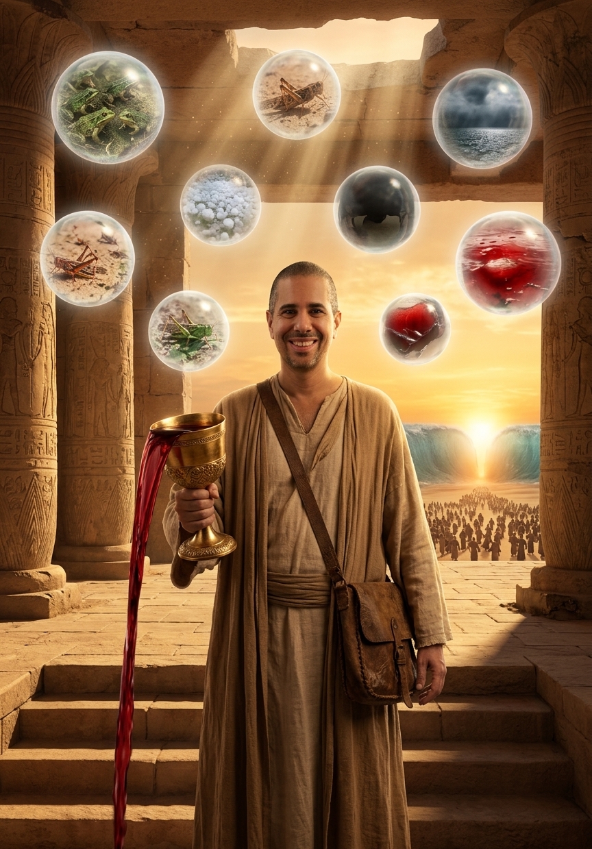 ai image 1775488933154