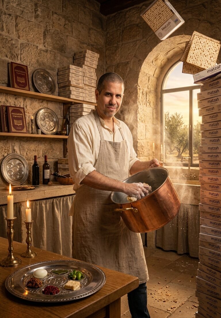 ai image 1775495258536